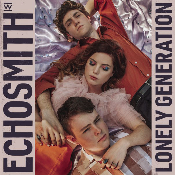 echosmith-lonely-generation-riff-mag.jpg